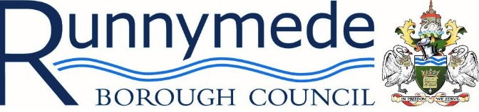 Runnymede Council