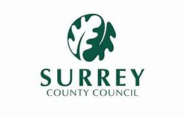 Surrey Council