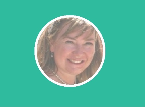 Shannon Sais Marshal